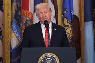 Media: Europejczycy opracowują plan zastąpienia USA w NATO