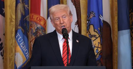 Media: Europejczycy opracowują plan zastąpienia USA w NATO