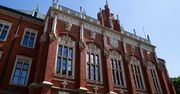 Kraków: Uczelniane inwestycje. Miliony na naukę i nowoczesne kształcenie