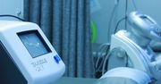 Rabka-Zdrój: Nowy szpital.Jego budowę finansowo wspierali także sami mieszkańcy. "Spełnia najwyższe standardy"