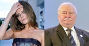 Wałęsa SPŁACA DŁUGI CÓRKI!