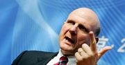 Steve Ballmer obiecuje lawinę nowości w Mango [wideo]