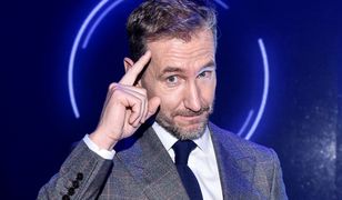 TVN znów króluje. TVP poszło w pięty