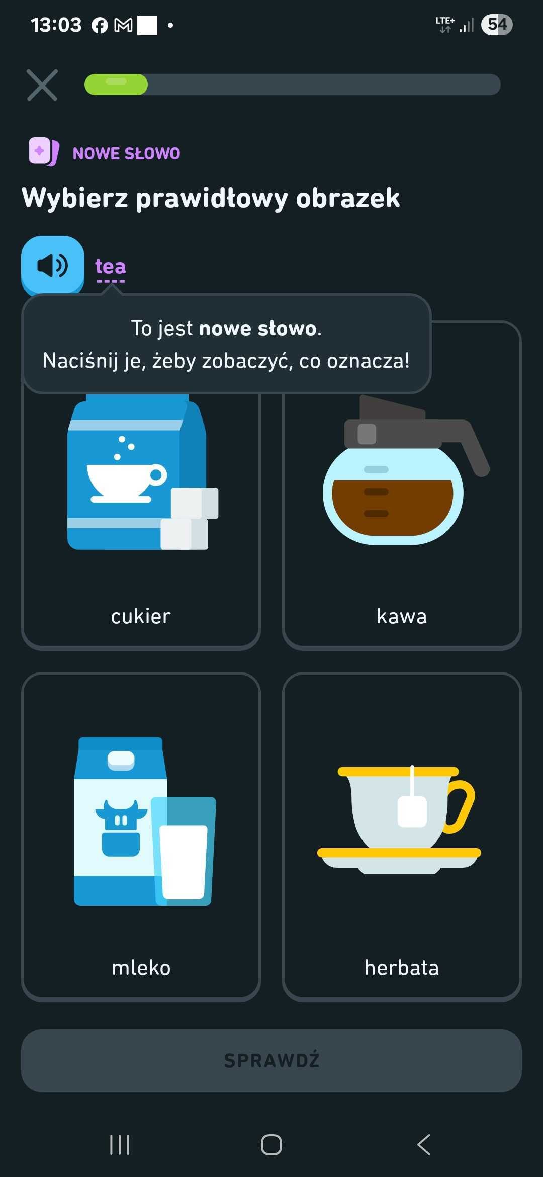 Duolingo