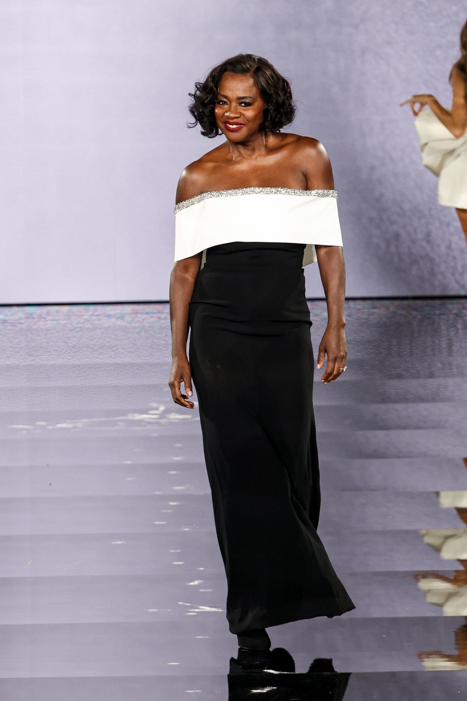 Viola Davis