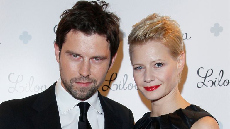 Gdzie poznały się pary polskiego show biznesu?