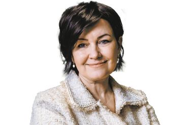 Małgorzata Konaszczuk