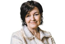 Małgorzata Konaszczuk