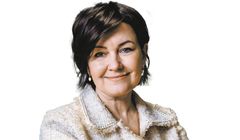 W "Pulsie Medycyny" duża zmiana. Odeszła wieloletnia naczelna