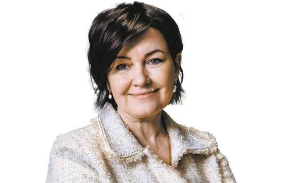 W "Pulsie Medycyny" duża zmiana. Odeszła wieloletnia naczelna