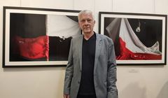 TVP wycofała nagrodę dla laureata konkursu plastycznego. Praca „nie wpisywała się w system wartości TVP”