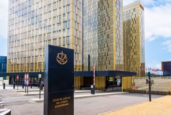 Ważna decyzja dla frankowiczów. Chodzi o potrącenie kapitału po unieważnieniu kredytu