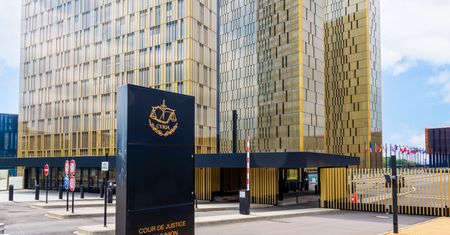 Ważna decyzja dla frankowiczów. Chodzi o potrącenie kapitału po unieważnieniu kredytu