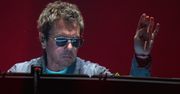 Radom: Ruszyła sprzedaż biletów na koncert Jean-Michela Jarre'a. Wejściówki rozchodzą się w błyskawicznym tempie. Warto się pospieszyć