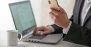 Rekordowa liczba likwidowanych i zawieszanych firm w Polsce. Dane są alarmujące