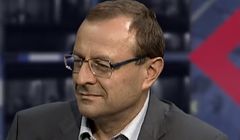 Książka Historyczna Roku odwołana. Prof. Dudek: dotychczasową formułę skompromitowano