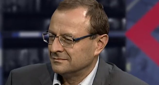 Książka Historyczna Roku odwołana. Prof. Dudek: dotychczasową formułę skompromitowano