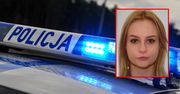 Weszła do rzeki i ślad się urwał. Zaginęła Angelika Jastrzębska