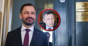 "Dobry sprawdzian". Dworczyk proponuje sojusz prawicy w Krakowie