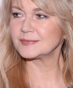 Zmiany w życiu Grażyny Torbickiej. Wszystko przez koronawirusa