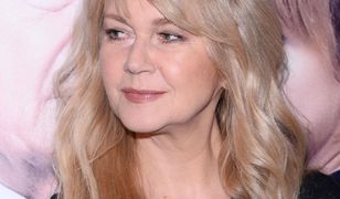 Zmiany w życiu Grażyny Torbickiej. Wszystko przez koronawirusa