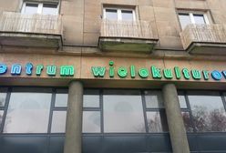 W Warszawie powstało Centrum Wielokulturowe!