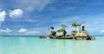 Boracay - prawdziwa perła wśród wysp