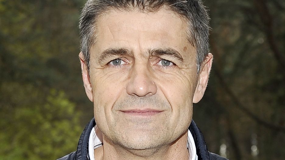 Krzysztof Hołowczyc, kierowca zawodowy i rajdowiec