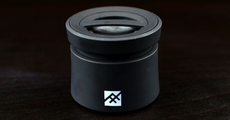 iFrogz Coda Wireless - test bezprzewodowego głośnika za 60 zł