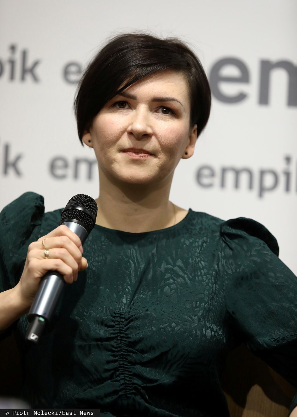 Katarzyna Łaska