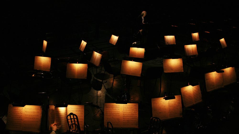 Kiedy nacisnąć spust migawki? [poradnik] 1