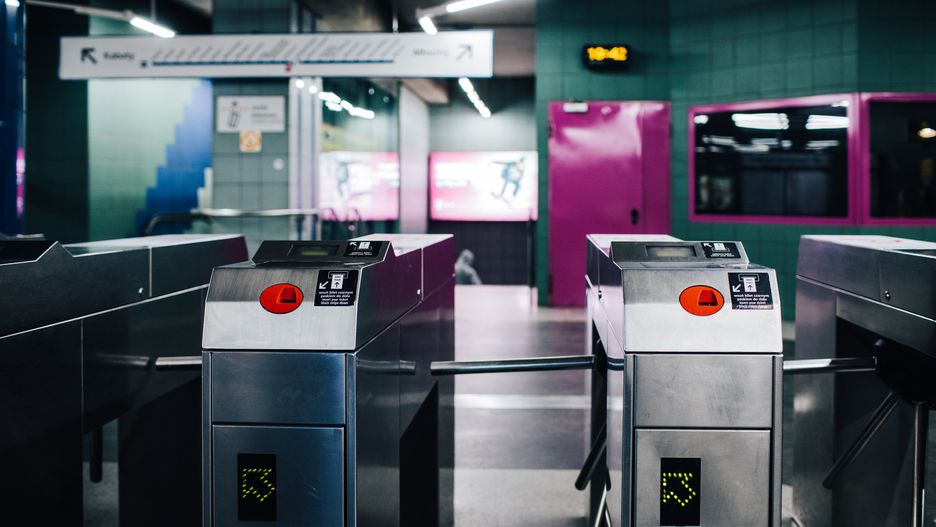 wpwiado metro warszawa