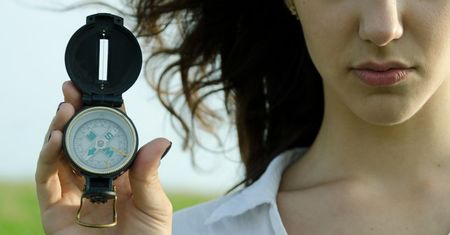 Powstaje ASPN - następca GPS. Dlaczego DARPA nie ufa nawigacji satelitarnej?