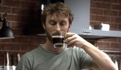 Poszukiwacze idealnego kawy w reklamie Jacobs (wideo)