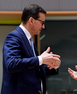 Polski rząd zaskoczony postawą Angeli Merkel. Poszło o Łukaszenkę