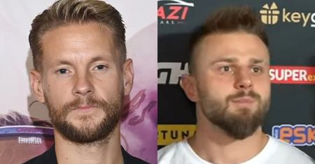 Fame MMA odsłania karty ws. Fabijańskiego. Hit w walce wieczoru