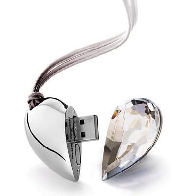 Świeeeeeecący pendrive 4