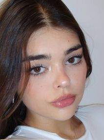 Patrycja Mołczanow kiedyś była Lily Mołczanow, ale teraz znowu jest Patrycją. Dlaczego wróciła do starego imienia?