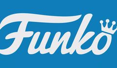 Funko zatrudnia Havas PR Warsaw do obsługi komunikacji w Polsce