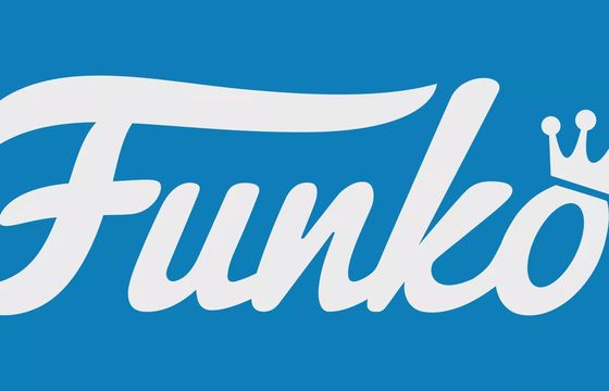 Funko zatrudnia Havas PR Warsaw do obsługi komunikacji w Polsce