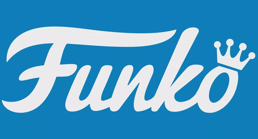 Funko zatrudnia Havas PR Warsaw do obsługi komunikacji w Polsce