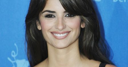 Penelope Cruz nie pozwala na to dzieciom. Mało który rodzic jest tak surowy