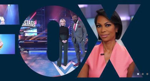 Fox Corp. z rosnącymi przychodami i zyskiem. 600 mln dolarów z transmisji Super Bowl 2020