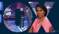 Fox Corp. z rosnącymi przychodami i zyskiem. 600 mln dolarów z transmisji Super Bowl 2020