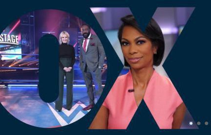 Fox Corp. z rosnącymi przychodami i zyskiem. 600 mln dolarów z transmisji Super Bowl 2020