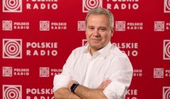 Polskie Radio domaga się ponad 70 mln zł od KRRiT