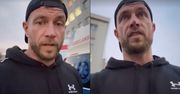 Chrześniak Dariusza Pachuta został POGRYZIONY przez psa. Opis zdarzenia przeraża. "Dziury w czaszce"