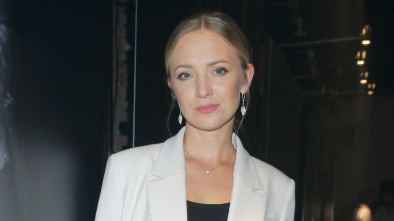 Barbara Kurdej-Szatan