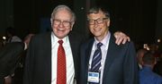 Bill Gates i Warren Buffett zbudują rewolucyjny reaktor jądrowy