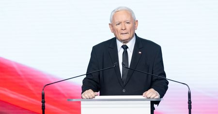 To dopiero początek problemów PiS? "Przepisy są nieubłagane"